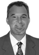 Foto de FABRICIO APOLONIO DE FIGUEIREDO