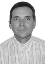 Foto de Jose Auro Vieira