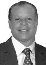 Foto de CARMELITO FERREIRA SANTIAGO