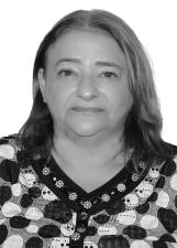 Foto de FRANCISCA DA SILVA PARISI
