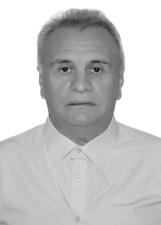 Foto de Geraldo Bento Rodrigues