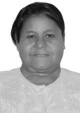 Foto de Almerinda Mendes Guimaraes