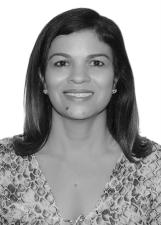 Foto de RITA DE CASSIA ALMEIDA REBOUÇAS