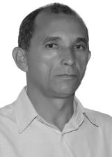 Foto de JOÃO COSTA FARIA FILHO