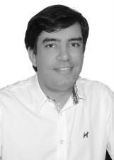 Foto de CICERO MARCELO SARAIVA SANTANA