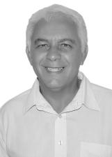 Foto de JOSE WALTER SAMPAIO