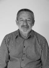 Foto de JOÃO BATISTA RIBEIRO DA SILVA