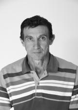 Foto de ROMILDO ANTONIO DE SOUSA