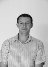 Foto de ANTONIO MARMO DE ARAUJO JUNIOR