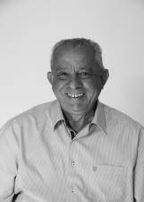 Foto de REGINALDO ANTONIO FRAGA