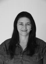 Foto de ALBA VALERIA ALMEIDA DORNELAS
