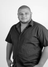 Foto de JULIO DOS REIS SOUSA
