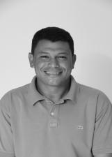 Foto de MARCELO DE OLIVEIRA