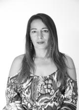 Foto de MURZELENE SANTOS COELHO