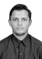 Foto de WARLEN LINO MACHADO DE FREITAS