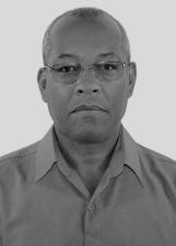 Foto de JOSE AUGUSTO BARBOSA DOS SANTOS