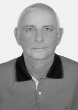 Foto de CLOVIS VERNER ARTMANN