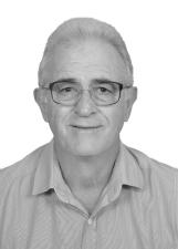 Foto de SEBASTIAO FRANCISCO GUIMARAES