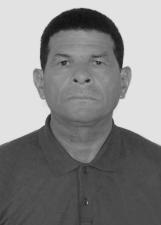 Foto de IVAN AVELINO BORGES