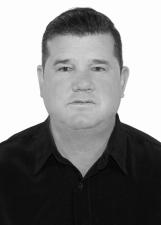 Foto de PEDRO ALVES PEREIRA