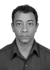 Foto de ADIR DOS SANTOS