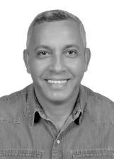 Foto de MAURICIO JOSE DE ARAUJO