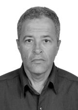Foto de JOSE DOS SANTOS