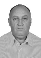 Foto de BALTAZAR NAZARIO DE ANDRADE