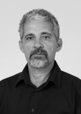 Foto de ANISIO MOREIRA DE ANDRADE