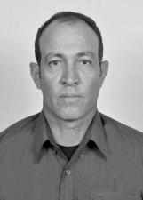 Foto de ANTONIO JOAO GONCALVES