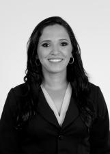 Foto de MARCIA GONCALVES PEREIRA