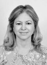 Foto de ELIZABETH MARIA SILVEIRA DE MELO FRANCO