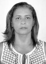 Foto de ELICIA FERREIRA DO PRADO