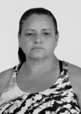 Foto de IOLANDA MACHADO DE OLIVEIRA