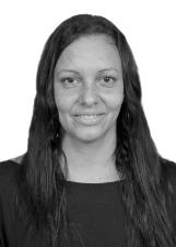 Foto de RAQUEL FRANCISCA RIBEIRO