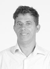 Foto de ADRIANO JOSE GOMES