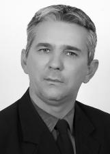 Foto de CESAR HENRIQUE ANDRADE