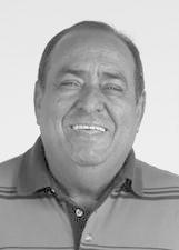 Foto de WANDERLEI INACIO