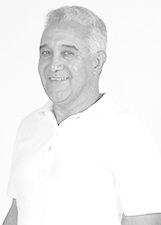 Foto de ABADIO MISAEL PEREIRA