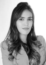 Foto de PAOLLA CARVALHO INACIO
