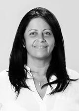 Foto de SELMA BENEDITA DA SILVA