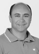 Foto de GILMAR GONÇALVES CHAVES