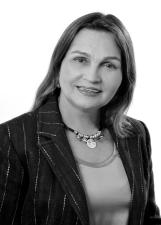 Foto de SONIA MARIA ALVES CAMPOS