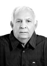 Foto de WALTEMIR RODRIGUES NEVES