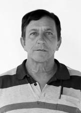 Foto de ALDERICO ALVES ROSA