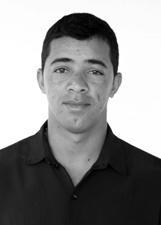 Foto de Carlos Alberto dos Santos