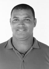 Foto de Weliton Desiderio de Sousa Santos