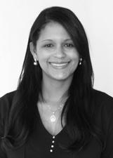 Foto de Elizete Rosa dos Santos Martins