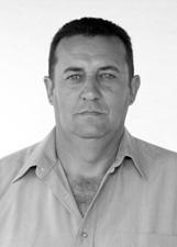 Foto de GERALDO DOMINGOS DA SILVA