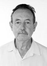 Foto de GERALDO RIBEIRO DE BARROS